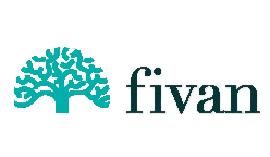 Fivan