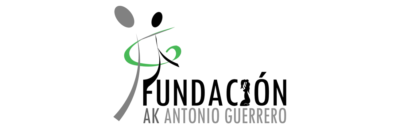 Fundación Antonio Guerrero