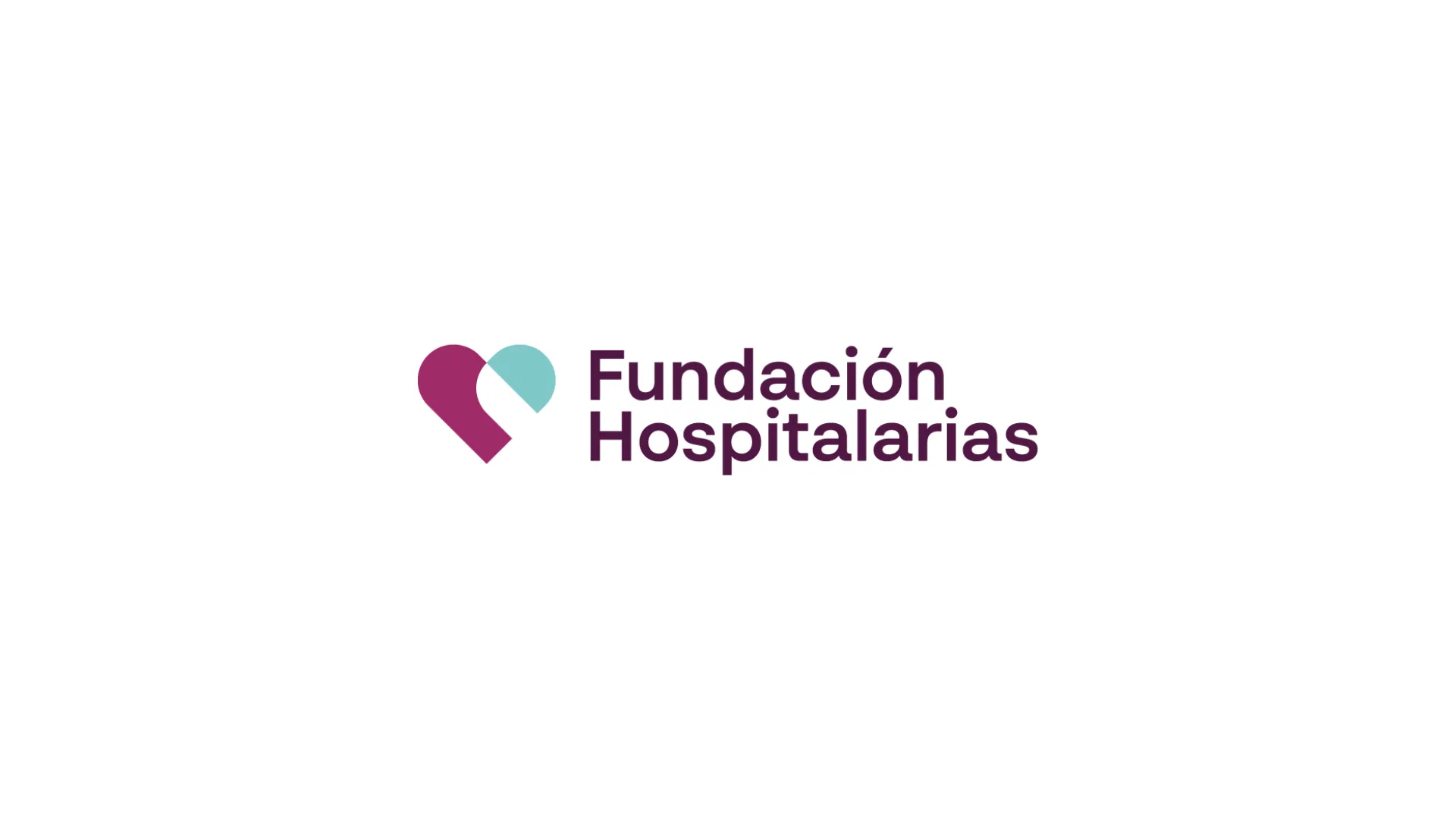 Fundación Apascovi