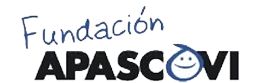 Fundación Apascovi