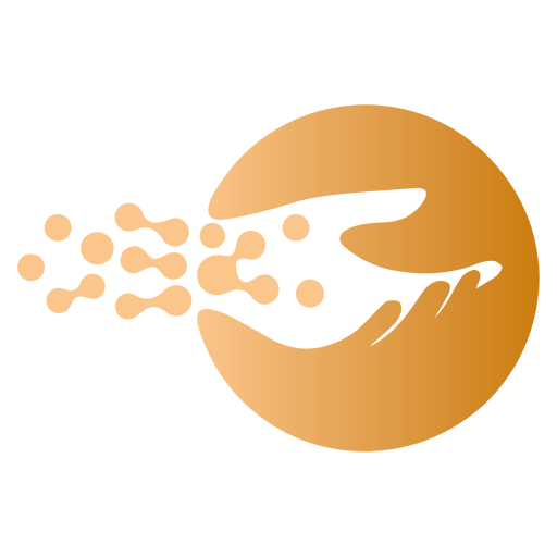 Tecma