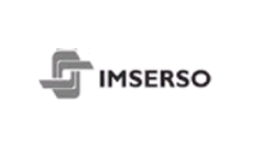 Imserso