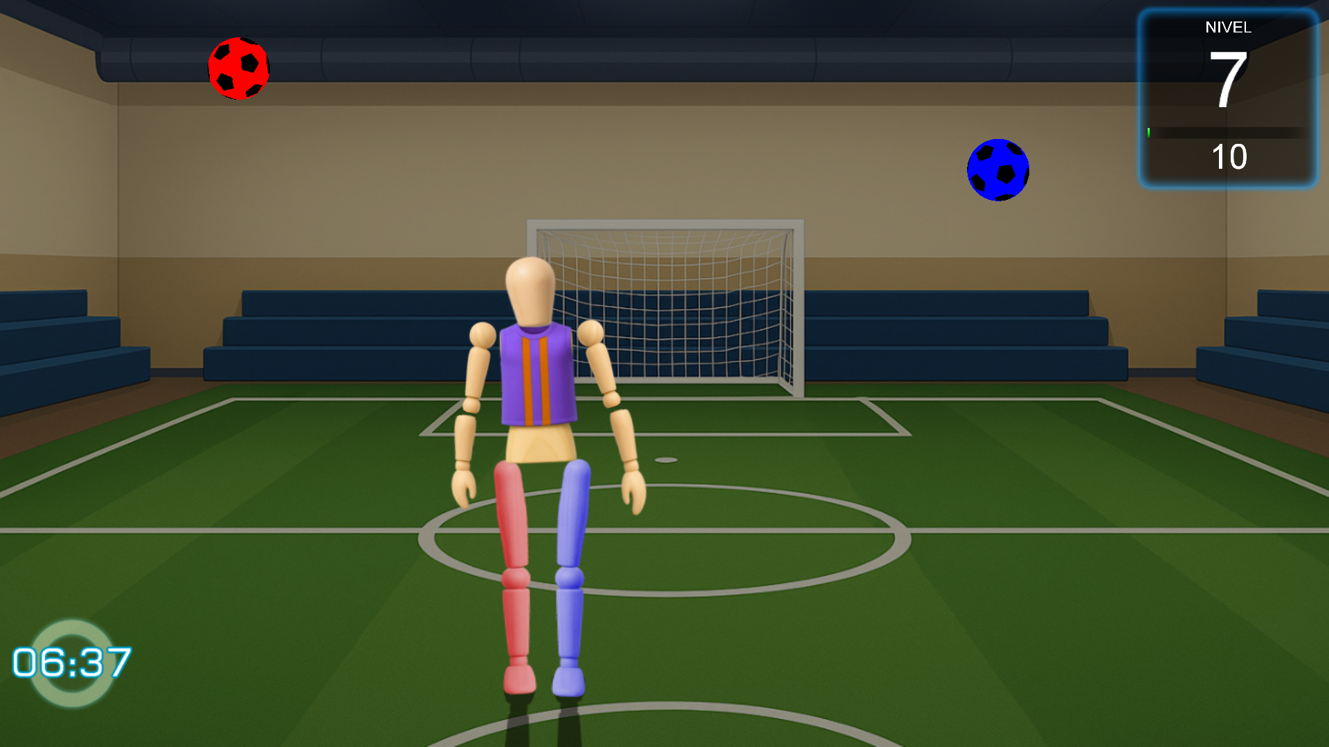 keepy_uppies_chiral.png