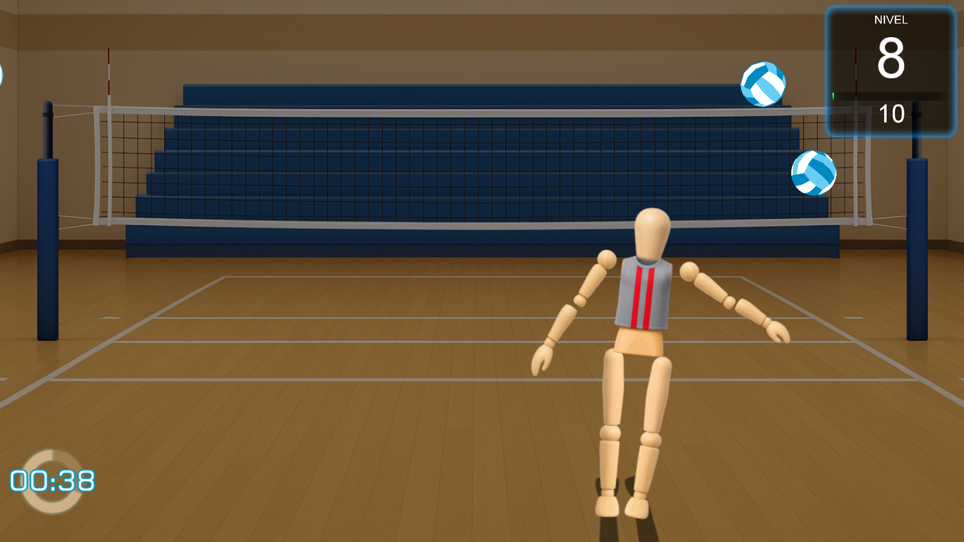 keepy_uppies_hands.png