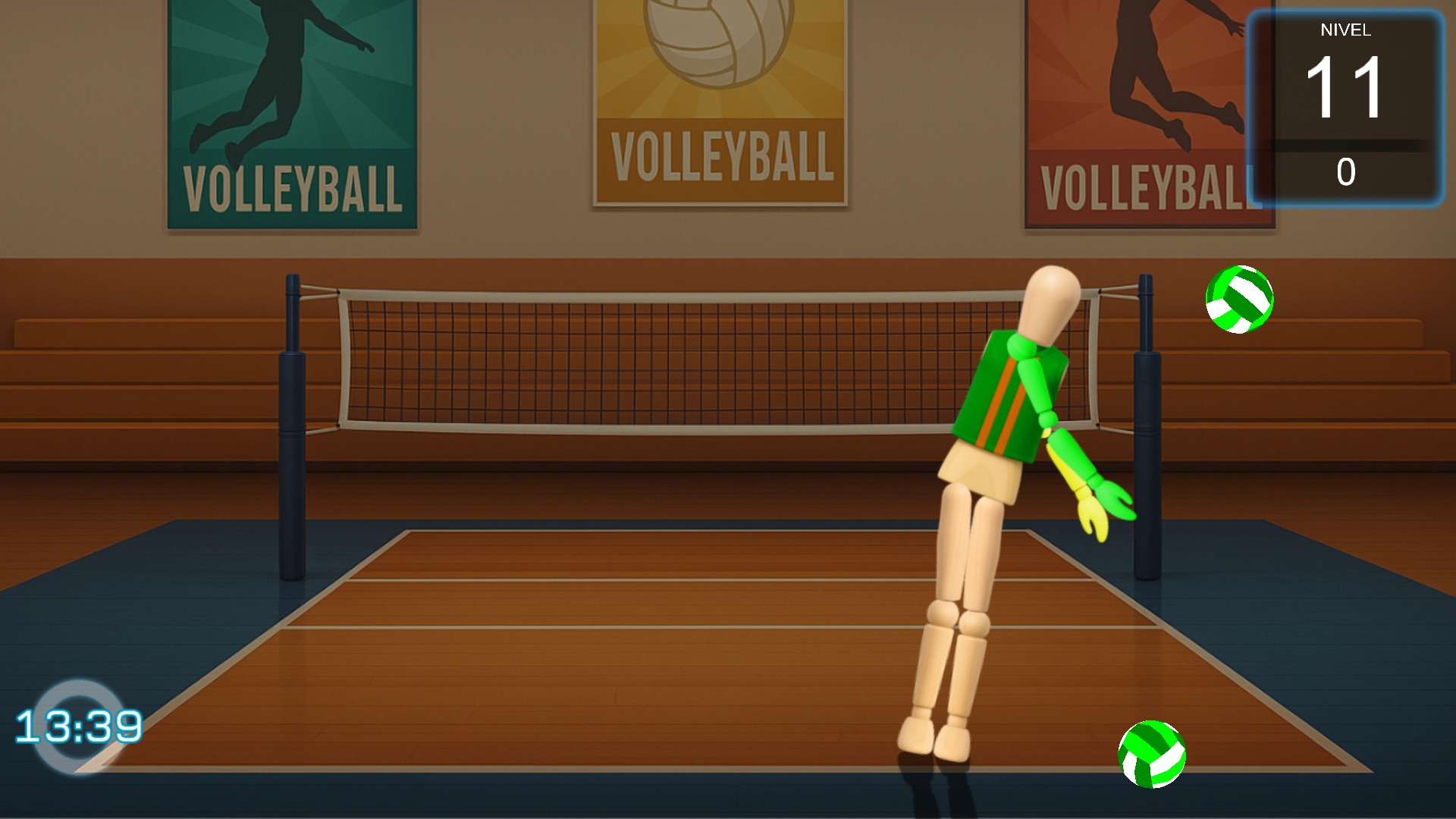 keepy_uppies_hands_chiral.png