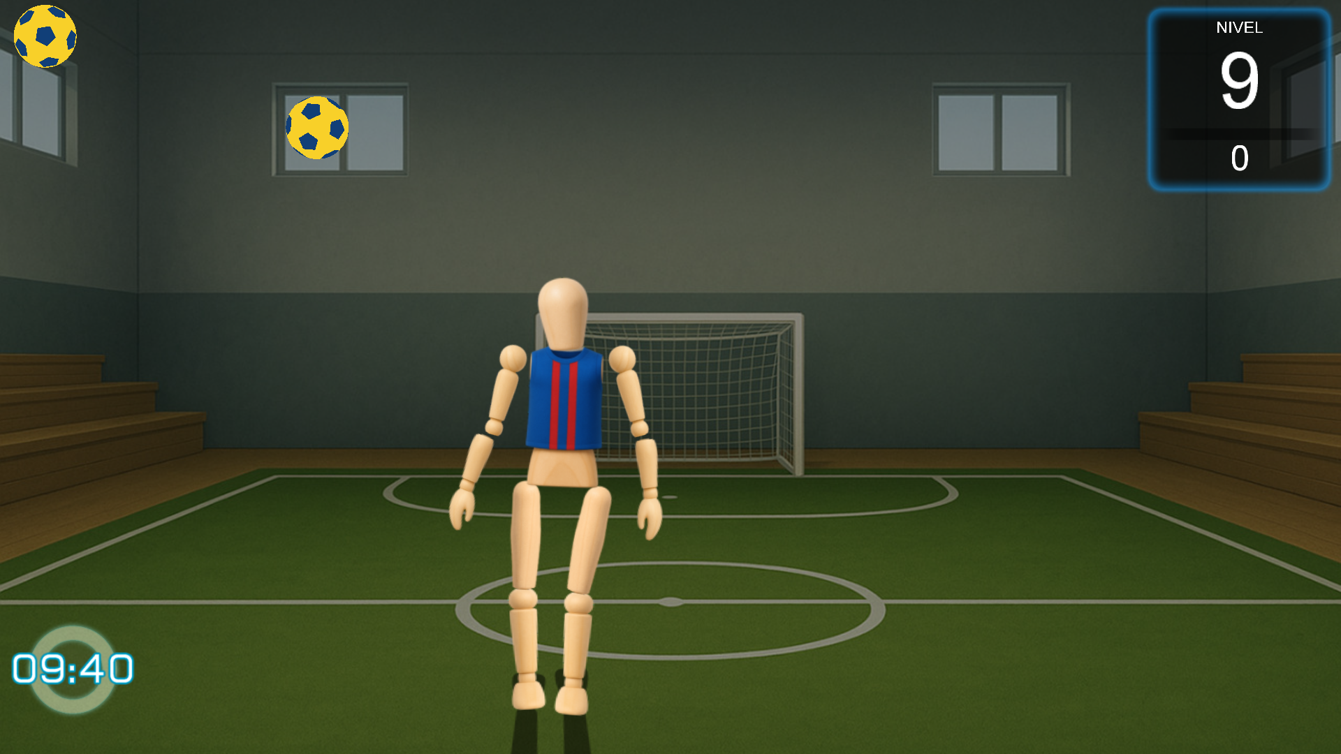 keepy_uppies_original.png