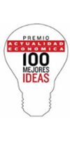 Premio Actualidad Económica