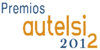 Premio Autelsi