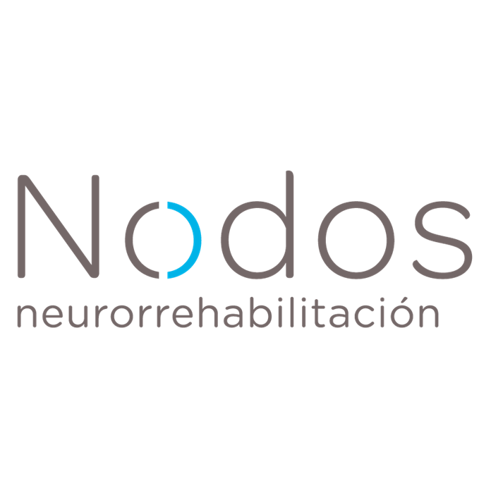 Clínica Nodos