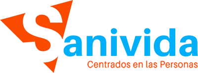 Sanivic