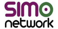 Premio SIMO Network