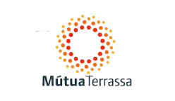 Mútua Terrassa