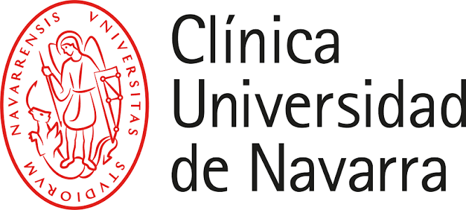 Navarra