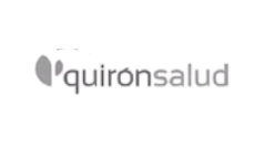 Quirónsalud