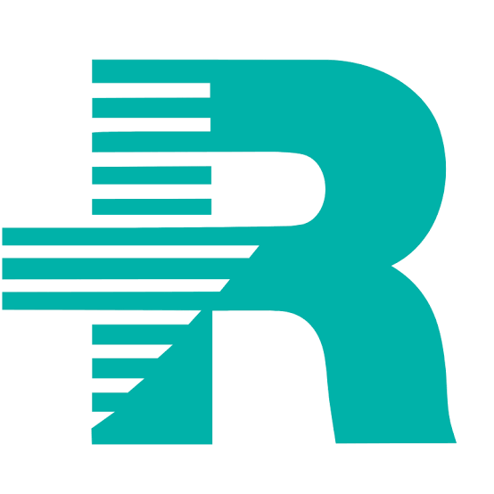 Hospital Ruber International