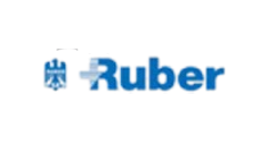 Ruber