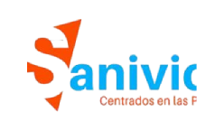Sanivic