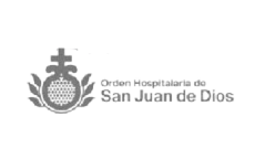 San Juan