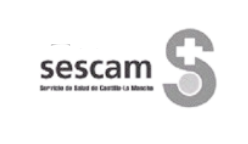 SESCAM