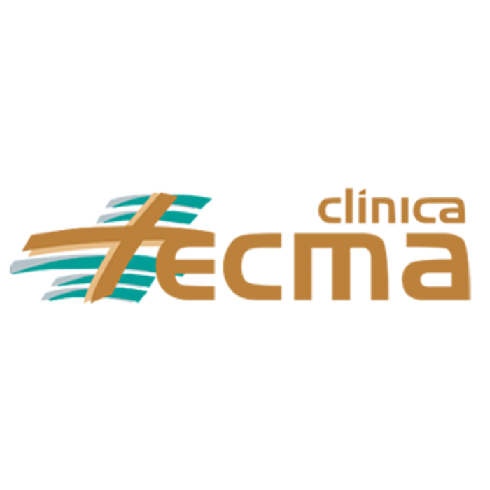 Tecma