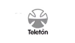 Teletón