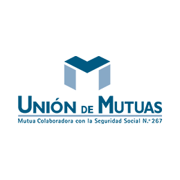 Unión de Mutuas
