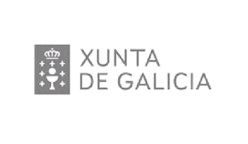 Xunta de Galicia